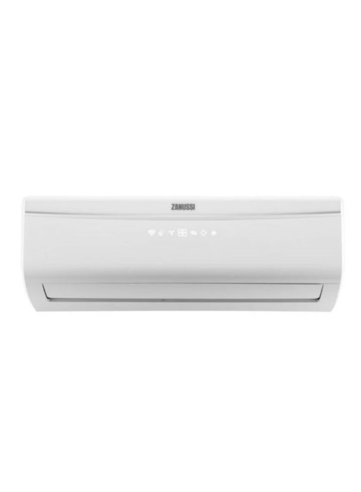 Air Conditioner, 1.5 H B/h, Indoor Unit, ZXS12HKPW1