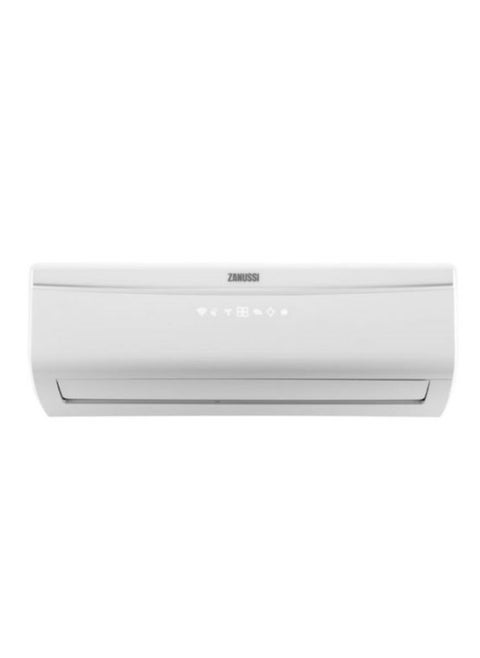 Air Conditioner, 1.5 H B/h, Indoor Unit, ZXS12HKPW1