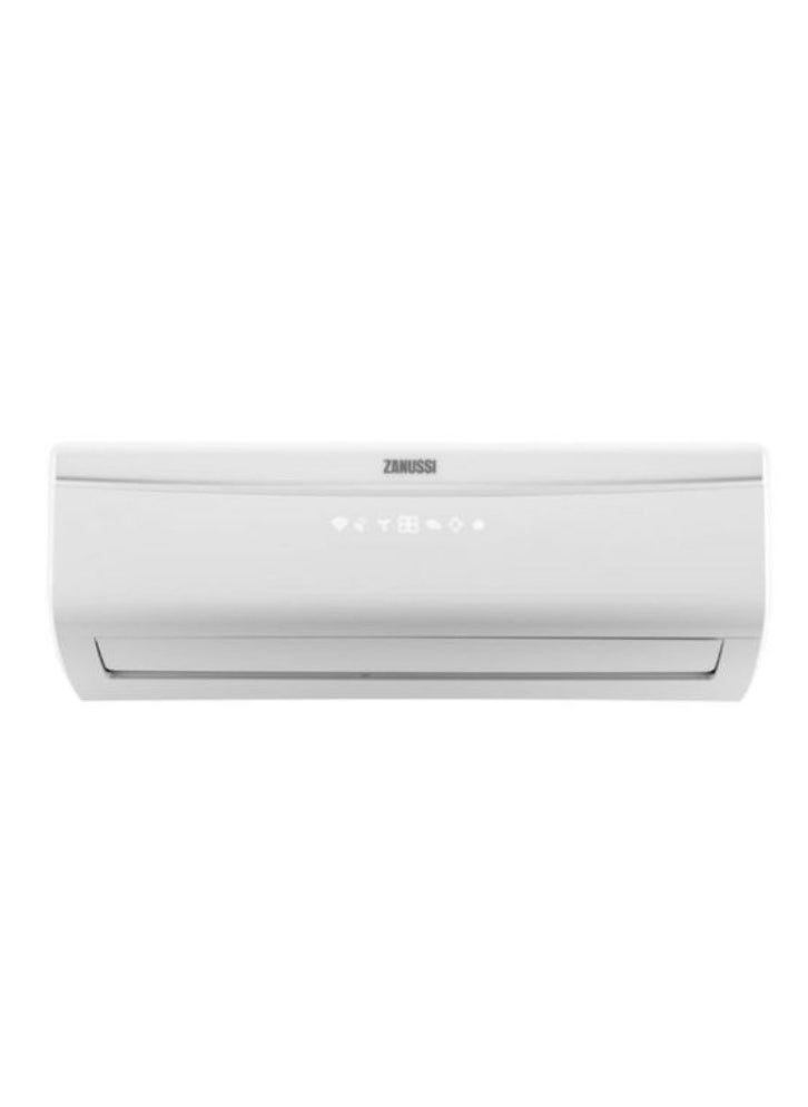 Air Conditioner, 1.5 H B/h, Indoor Unit, ZXS12HKPW1