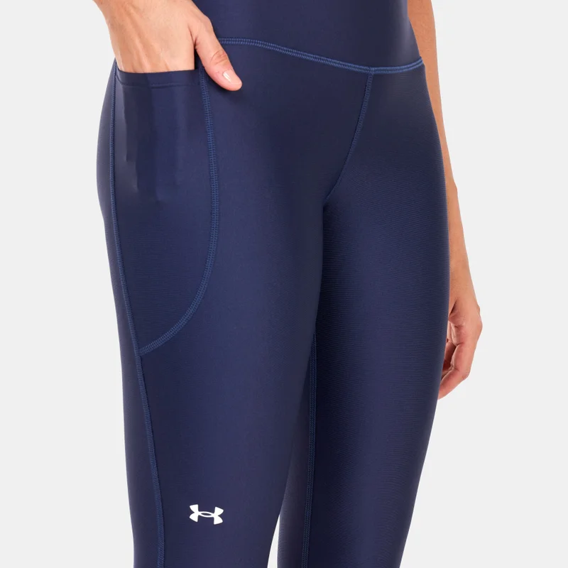 UNDER ARMOUR Women's UA Tech Leggings