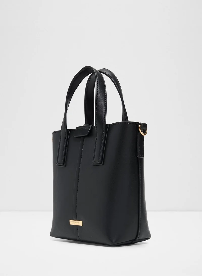 الدو TOP HANDLE Satchel