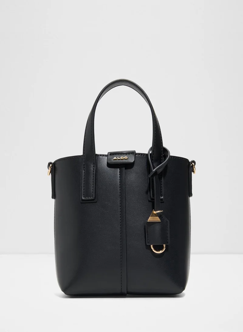 الدو TOP HANDLE Satchel