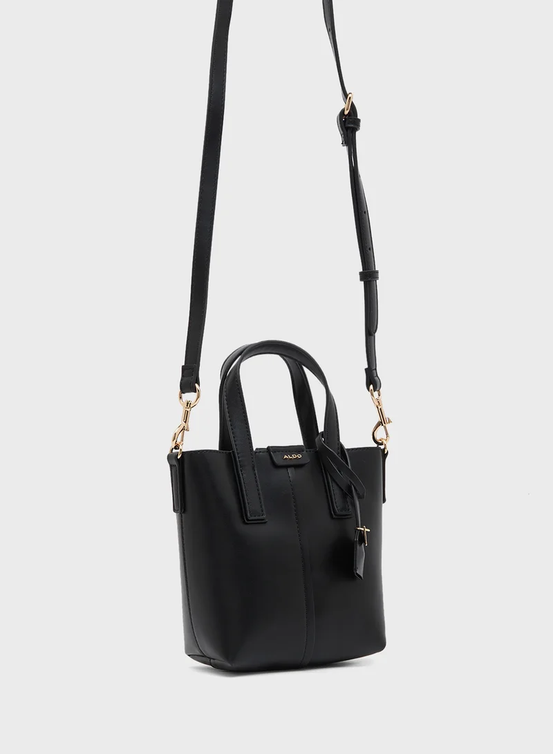 ALDO Amelina Satchel