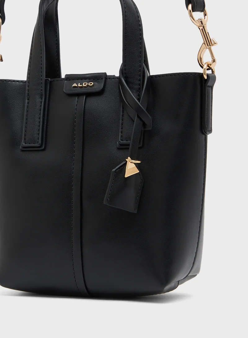 ALDO Amelina Satchel
