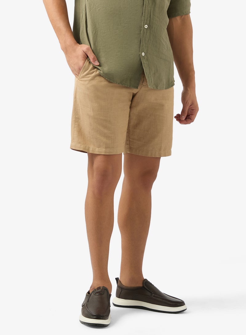 روبرت وود حذاء كاجوال هجين سهل الارتداء - Image 5