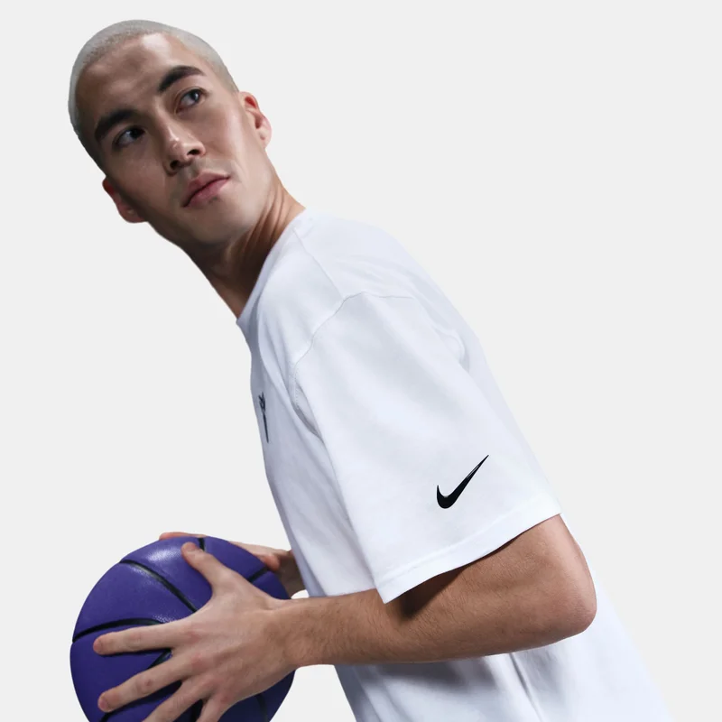Nike Men's Kobe T-shirt