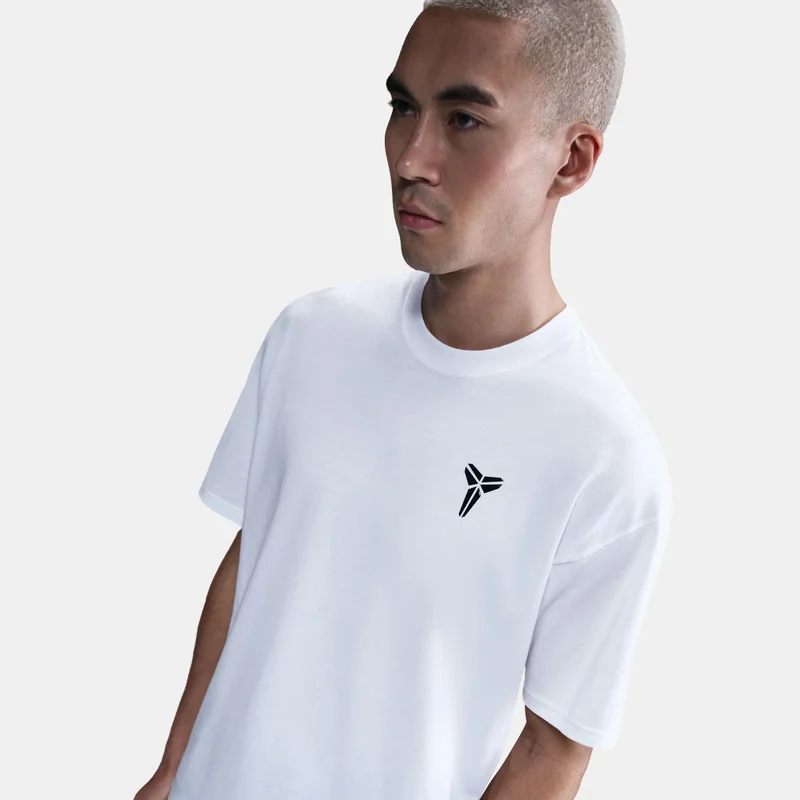 Nike Men's Kobe T-shirt