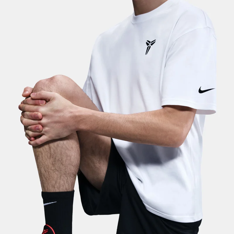 Nike Men's Kobe T-shirt
