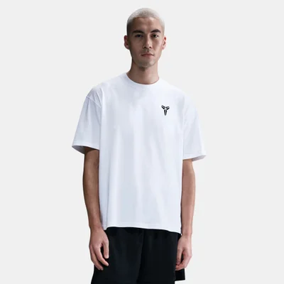 Nike Men's Kobe T-shirt
