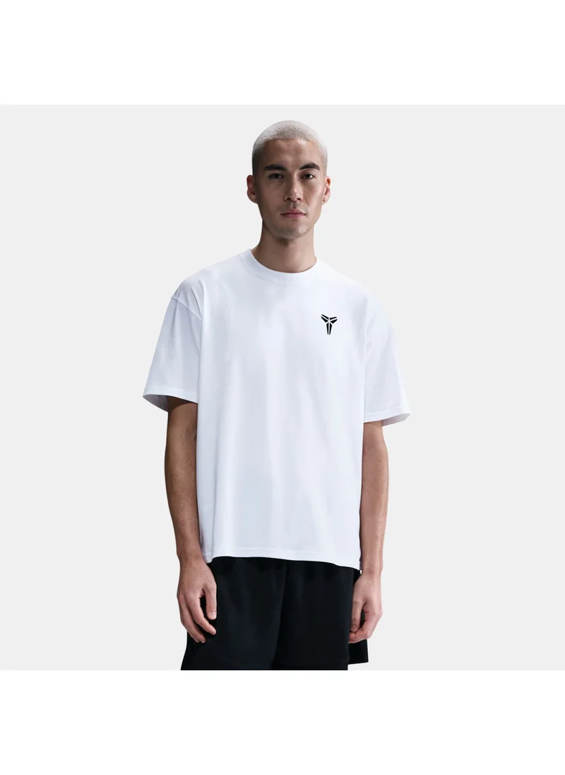 Nike Men's Kobe T-shirt