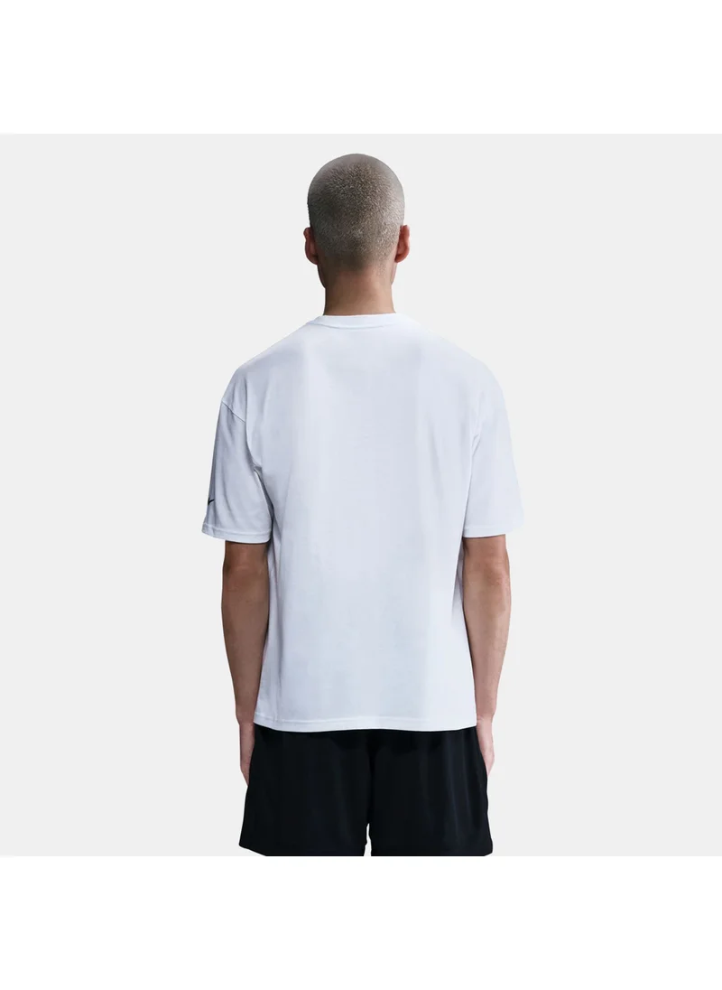 Nike Men's Kobe T-shirt
