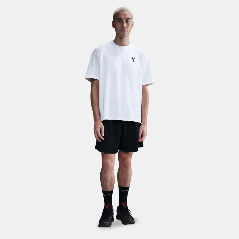 Nike Men's Kobe T-shirt