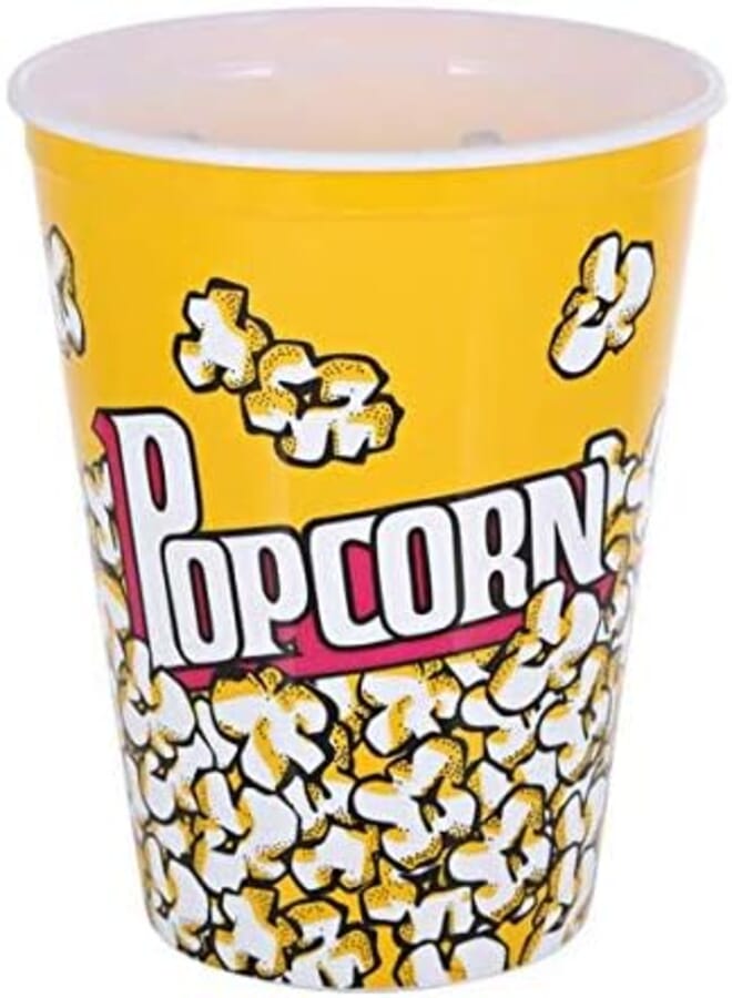 Disposable Cups - 15