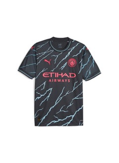 Manchester City 23/24 Mens Black Third Jersey - pzsku/Z392019CD791AF706FDACZ/45/_/1738739313/2ef0d1c6-94fe-4f1a-83e7-ca4ab9008030