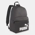 PUMA Black