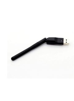 Generic USB Wireless WiFi Adapter 802.11n Wi-Fi Dongle External Wi-Fi for Laptops and Receivers  - Image 3