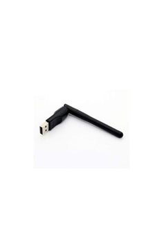 Generic USB Wireless WiFi Adapter 802.11n Wi-Fi Dongle External Wi-Fi for Laptops and Receivers  - Image 4