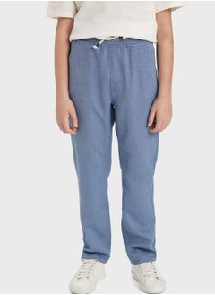 Boy Regular Fit Standard Leg Trousers - pzsku/Z39207B0351F9EDF24383Z/45/_/1713802872/2261766e-38dc-462d-80ef-3b98e3e1f8f2