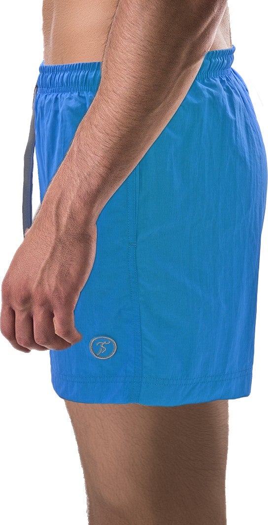 The Don TheDON Men's Swimwear Shorts  - Image 2
