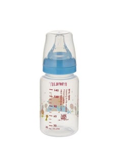 FARLIN PP Standard Neck Feeder - 140ML  - Image 3