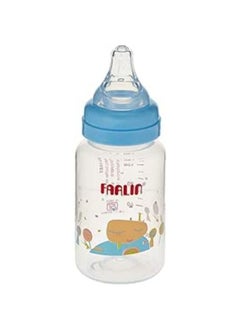 FARLIN PP Standard Neck Feeder - 140ML  - Image 4