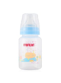 FARLIN PP Standard Neck Feeder - 140ML  - Image 2