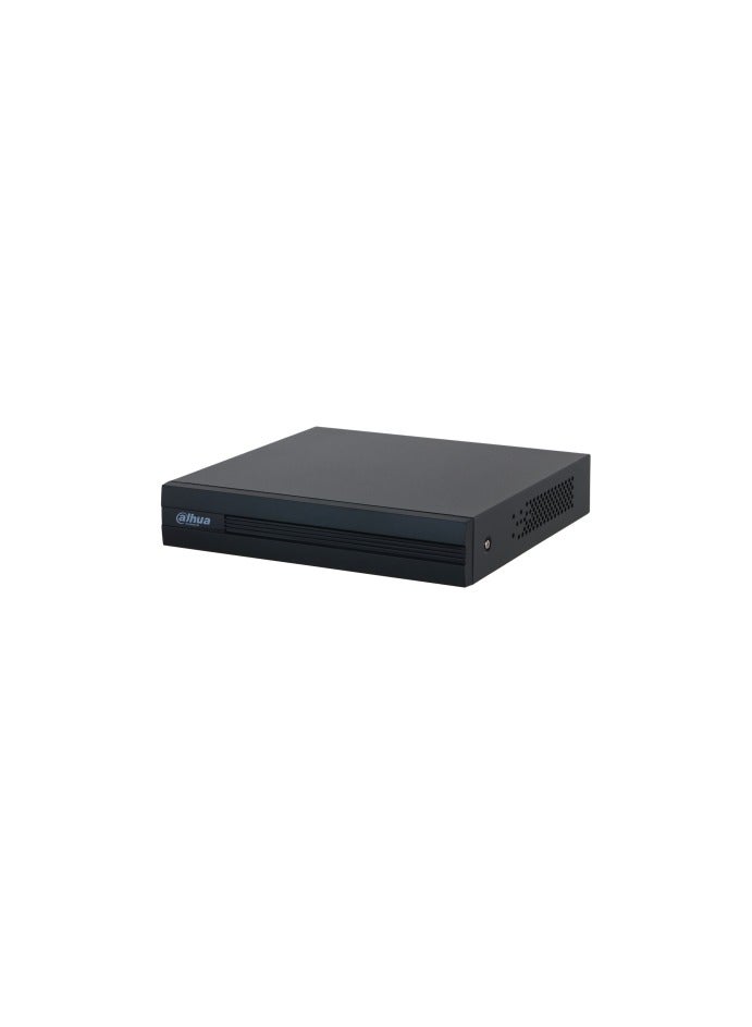 داهوا 4CH بنتا بريد 1080N / 720P كوبر 1U 1HDD WizSense مسجل فيديو رقمي - Image 2