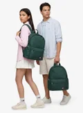 TOMMY JEANS Shadow Pine