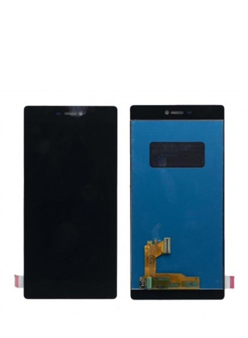 Replacement Lcd Touch Screen For Huawei P8 Graul10 H