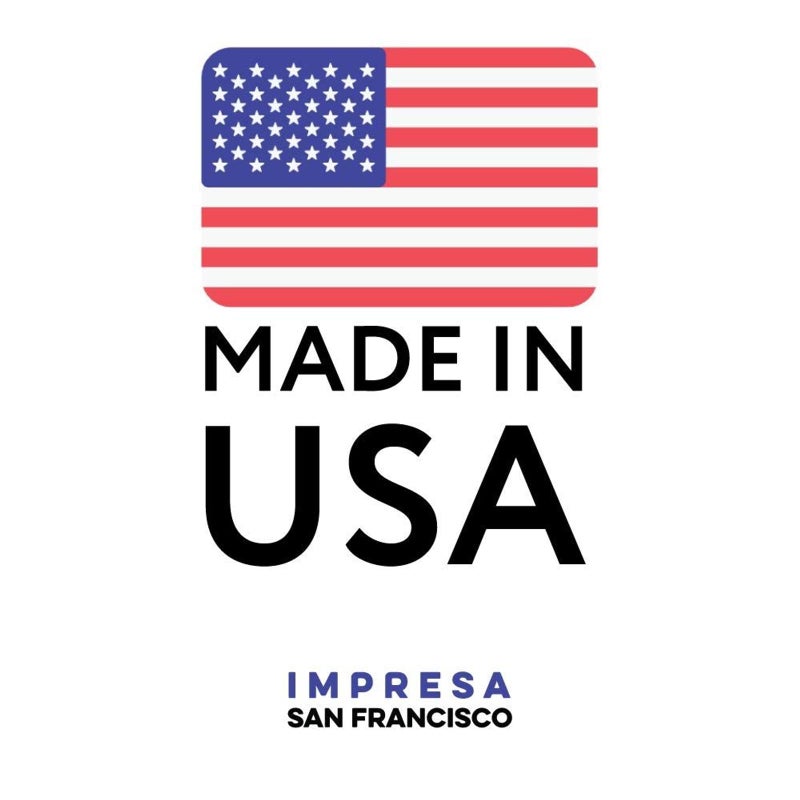 IMPRESA Coffee Machine Descaler (2 Uses Per Bottle) - Made in the USA - Universal Descaling Solution, Compatible with Nespresso, Delonghi and All Single Use Coffee and Espresso Machines - Image 4