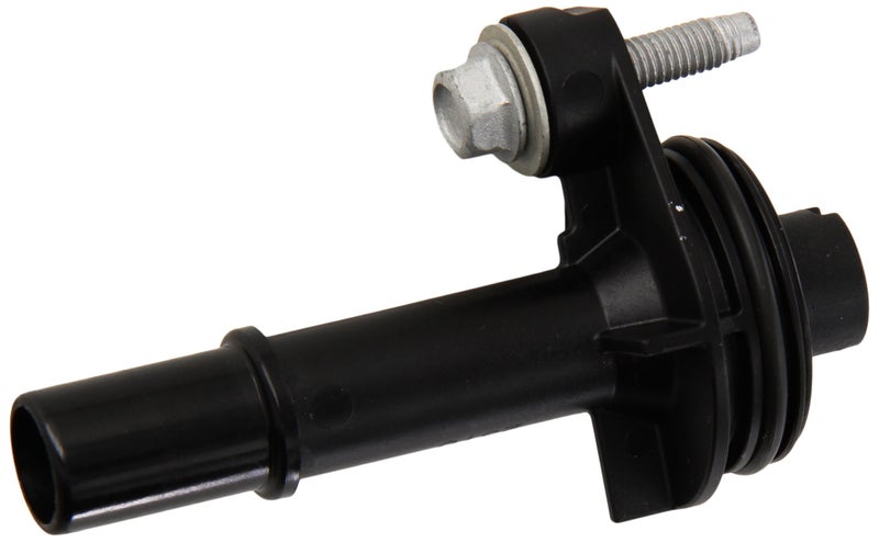 ACDelco صمام تهوية الكرنك الإيجابي (PCV) الأصلي من ACDelco GM 12655399 - Image 4