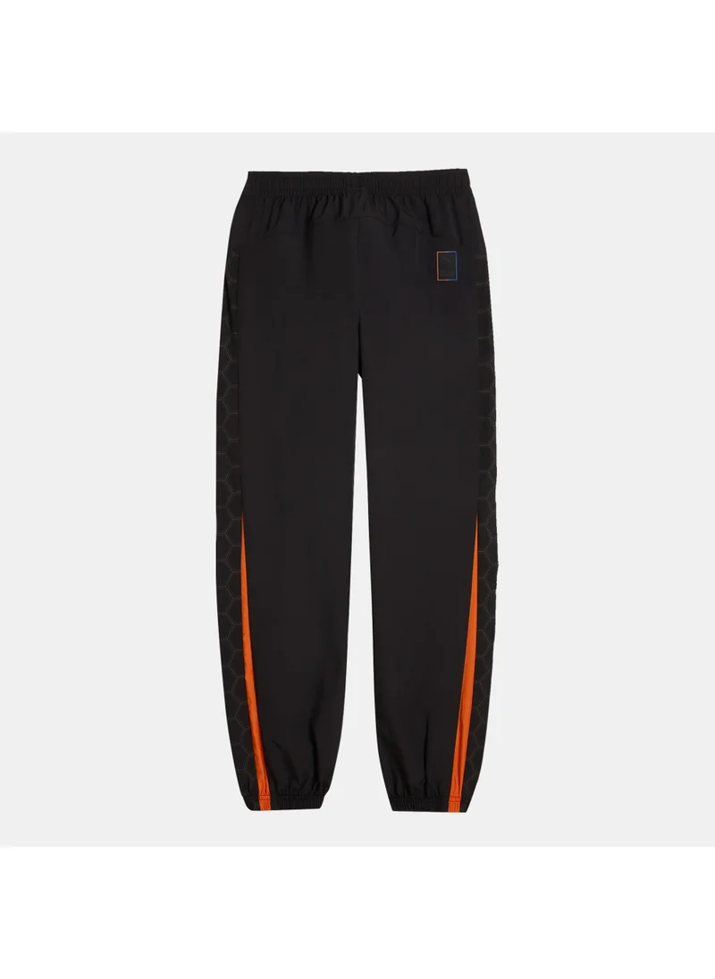 PUMA Kids' x Rocket League Woven Pants