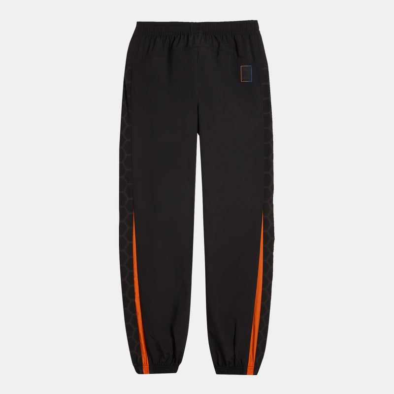 PUMA Kids' x Rocket League Woven Pants - Image 2
