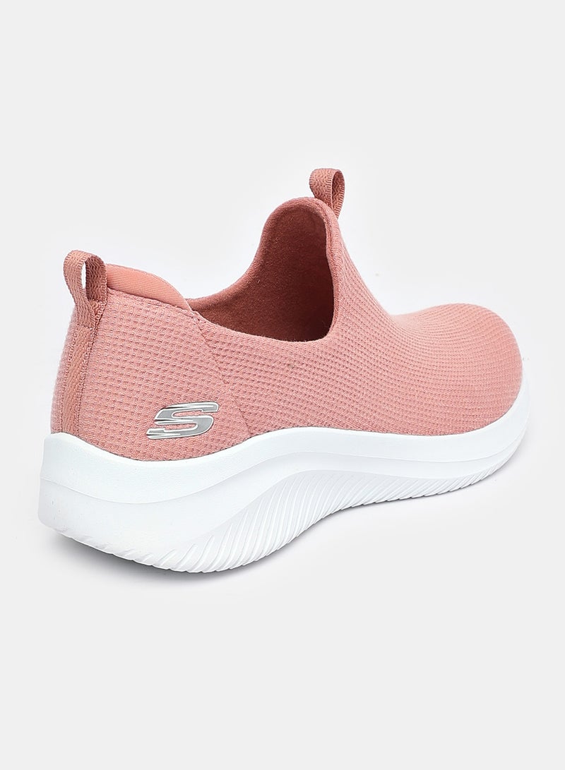 SKECHERS Ultra Flex 3.0-Soft Classics Sports Shoes  - Image 2