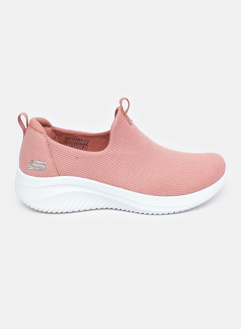 SKECHERS Ultra Flex 3.0-Soft Classics Sports Shoes  - Image 1