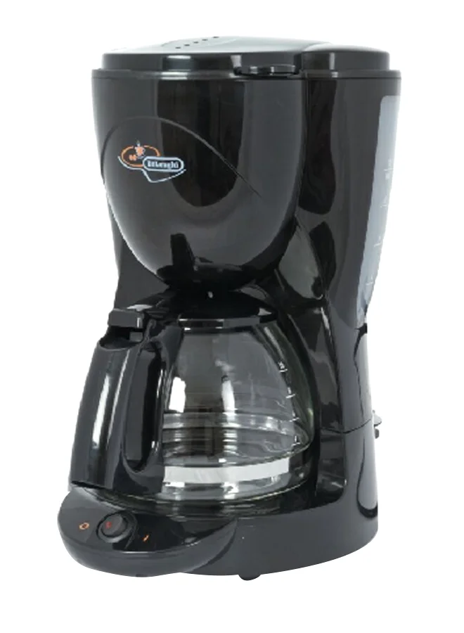 Philips 2200W Durable Metal Kettle Silver and Black 1.7 L HD9350/92