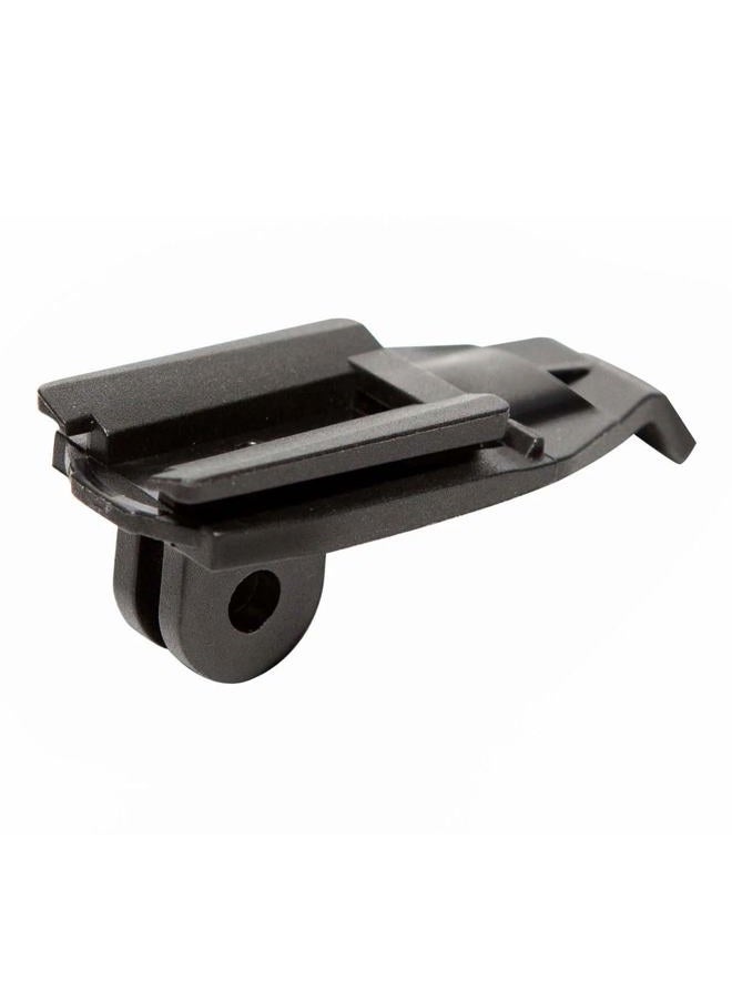 NiteRider NiteRider Action Camera Adapter