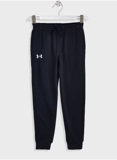 Rival Fleece Joggers