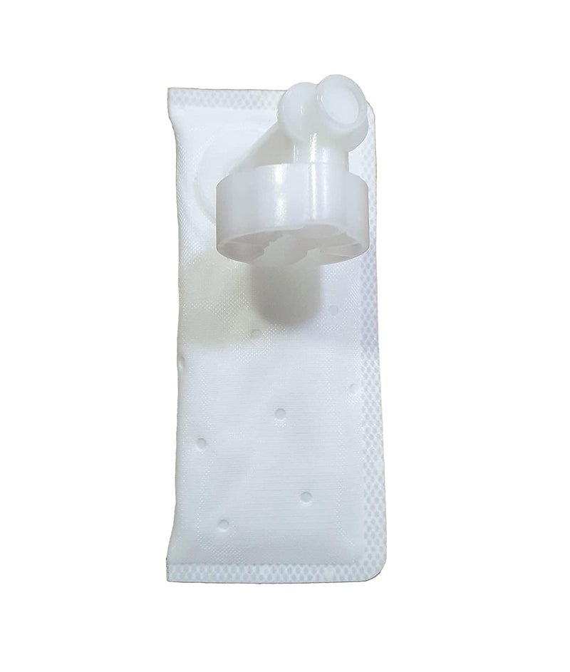 TRP TRADERS® FUEL PUMP FILTER COMPATIBLE FOR BULLET 500/ THUNDERBIRD 500/ DESERT STORM 500