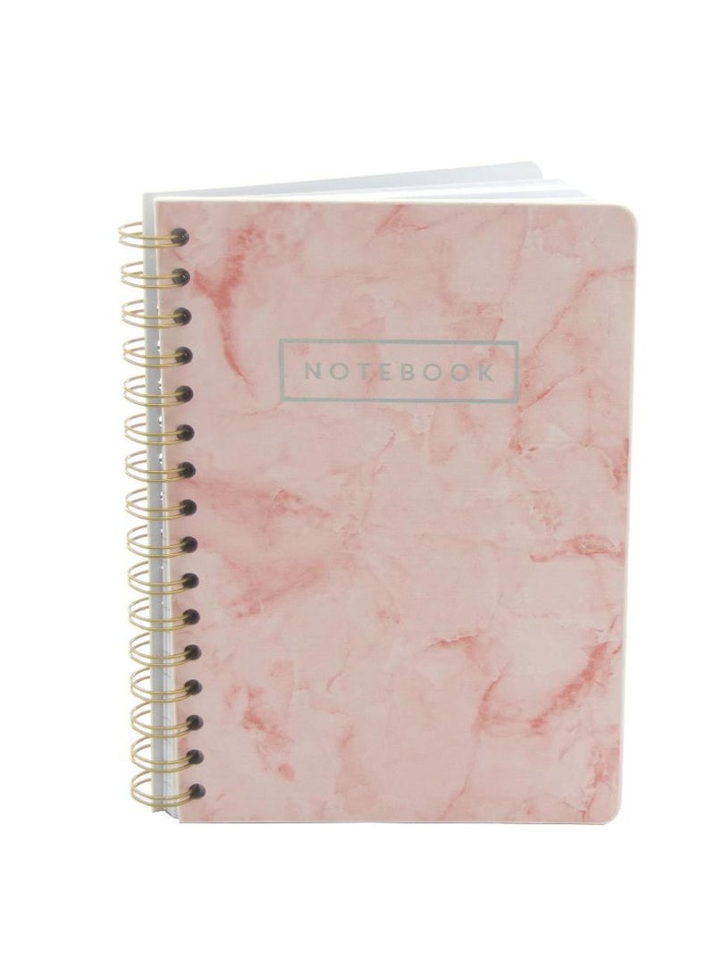 روكو دفتر ملاحظات ماربل A5100 - Image 1