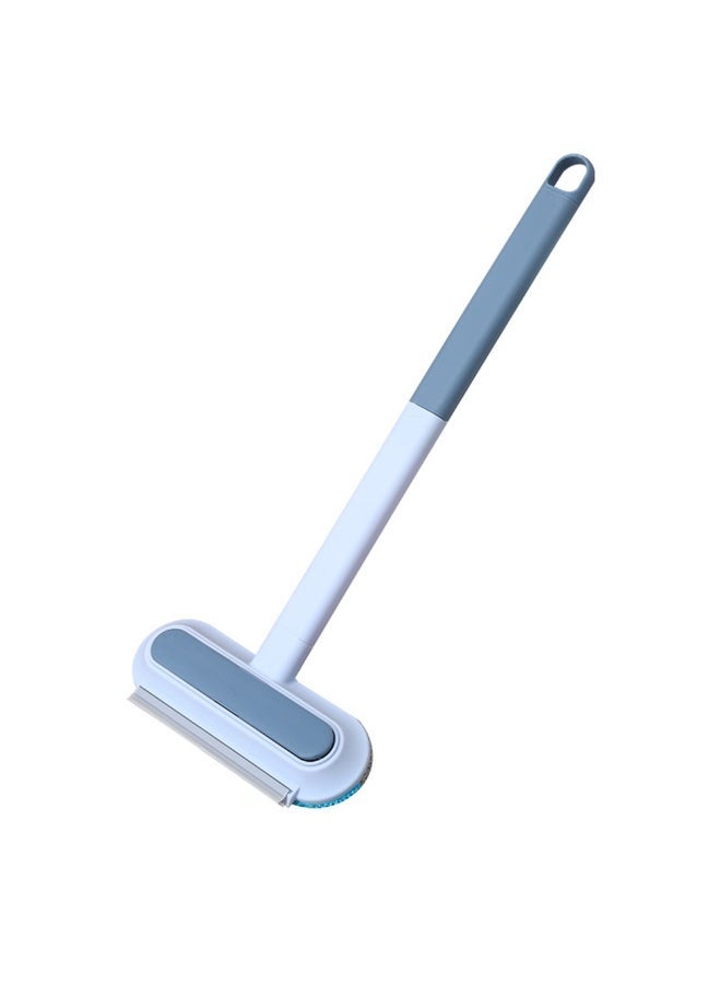 Interstella Pet Hair Remover, Dog & Cat Hair Removal, Multi-Surface Reusable Washable Fur Removal Tool for Furniture, Couch, Carpet, Clothing & Bedding - Image 2