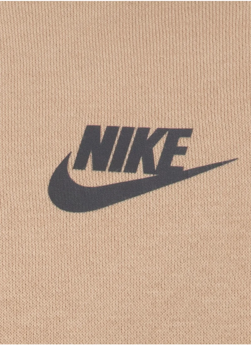 Nike NKB B NSW FUTURE UTILITY PO HO