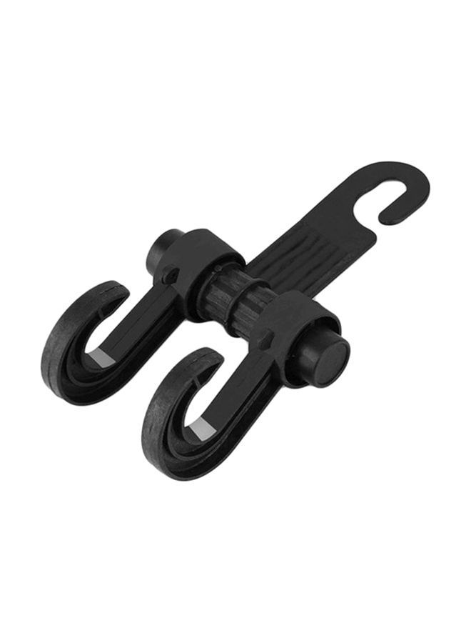 نيبمينينت خطاف محمول لمقعد السيارة