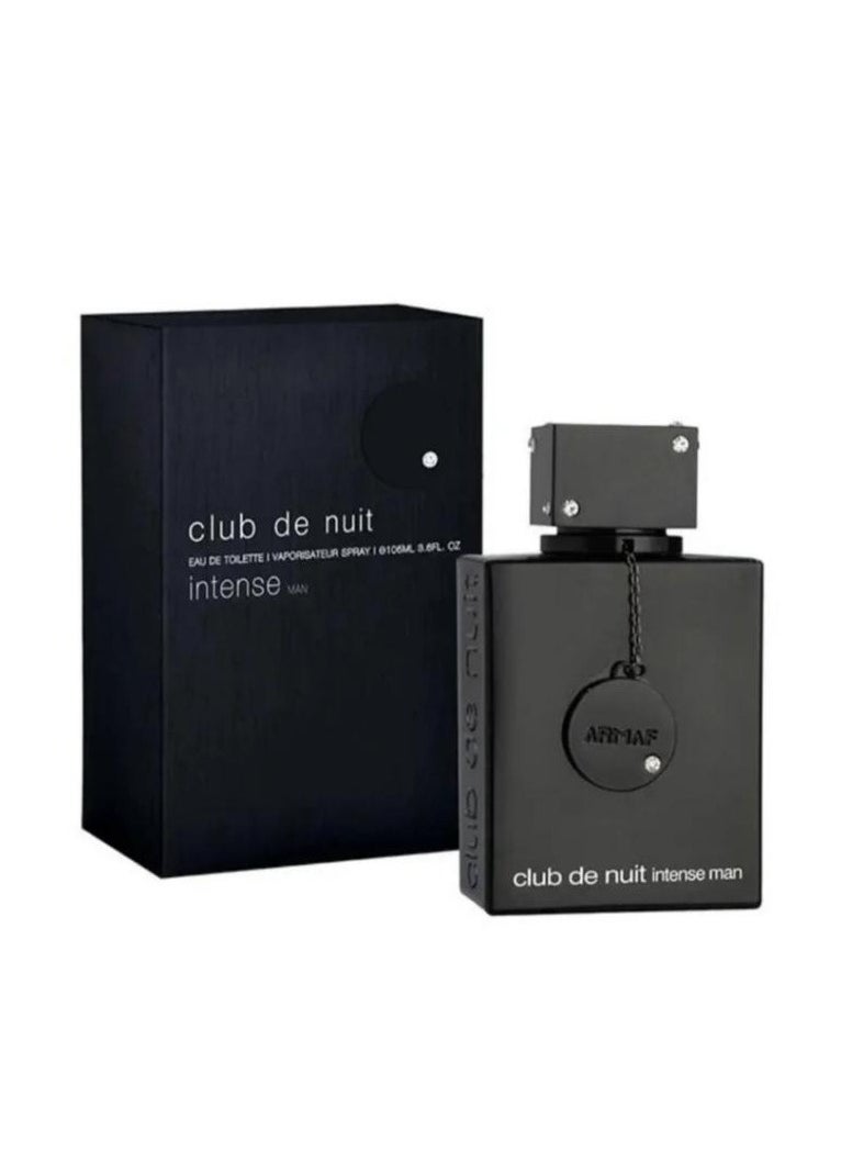 Club De Nuit Intense EDT - pzsku/Z392221A95124E3EEAFDDZ/45/_/1704354739/9b2d4de7-aae1-4f29-961a-5eb53308651f