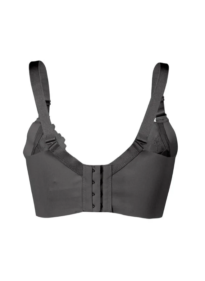 Okus Pretty Lace Maternity & Nursing Bra