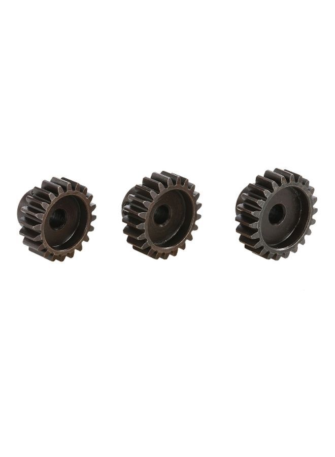 NIBEMINENT Pinion Motor Gear For RC Buggy Car - Image 4