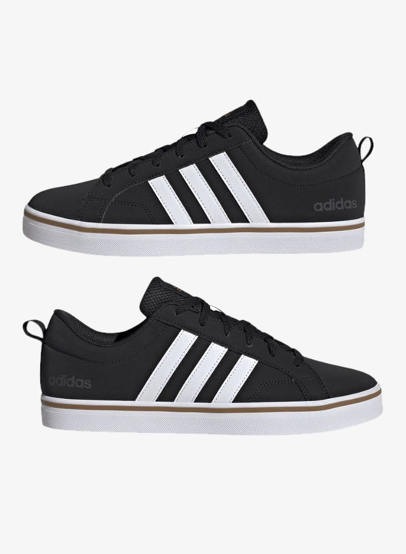 Adidas Vs Pace 2.0 Shoes - Image 4