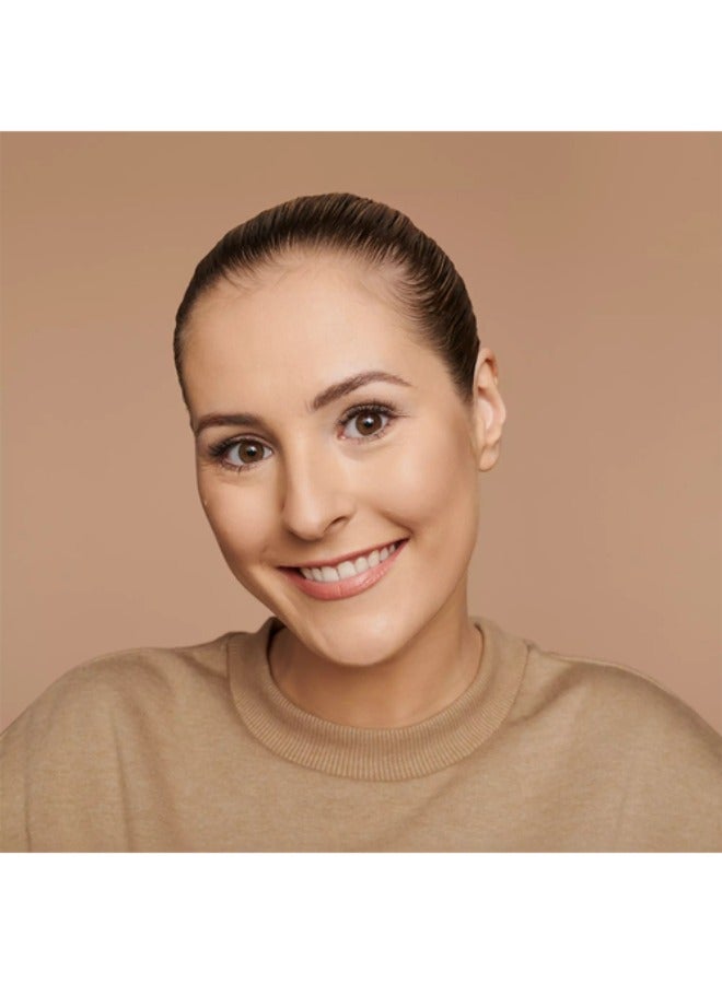 كاتريس فاونديشن سائل من كاتريس بتغطية عالية حتي 24 ساعة - 036 هازلنت بيج - Image 4