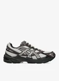 اسيكس OATMEAL/OBSIDIAN GREY