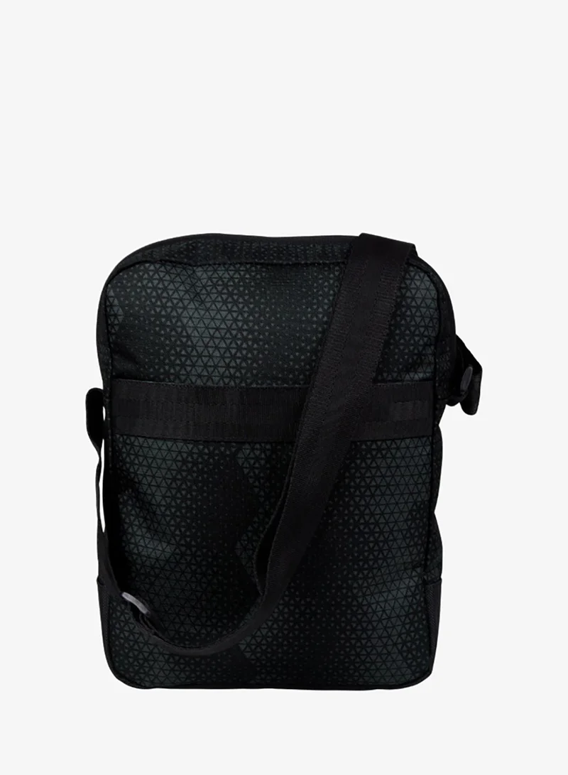 كاتربلر CAT- Millennial Classic Ryan Shoulder Bag
